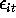 tex2html_wrap_inline178