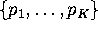 tex2html_wrap_inline354