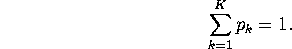 displaymath356