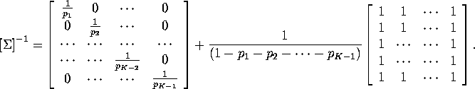 displaymath360