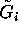 tex2html_wrap_inline372