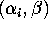 tex2html_wrap_inline374