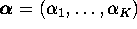 tex2html_wrap_inline378