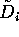 tex2html_wrap_inline380