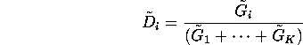 displaymath382