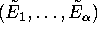 tex2html_wrap_inline396