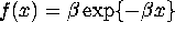 tex2html_wrap_inline398