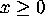 tex2html_wrap_inline400