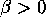 tex2html_wrap_inline402