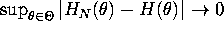 tex2html_wrap_inline408
