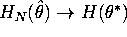 tex2html_wrap_inline414
