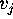 tex2html_wrap_inline416