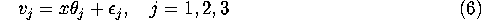 displaymath418