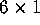 tex2html_wrap_inline422