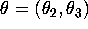 tex2html_wrap_inline426
