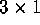 tex2html_wrap_inline428