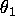 tex2html_wrap_inline434