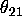 tex2html_wrap_inline440