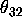 tex2html_wrap_inline444