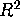 tex2html_wrap_inline446