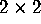 tex2html_wrap_inline452