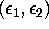 tex2html_wrap_inline456