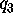 tex2html_wrap_inline470