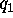 tex2html_wrap_inline474