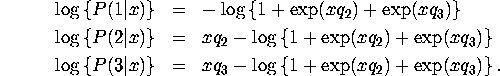 eqnarray123