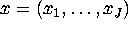 tex2html_wrap_inline476