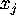 tex2html_wrap_inline478