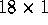 tex2html_wrap_inline486