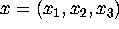 tex2html_wrap_inline488