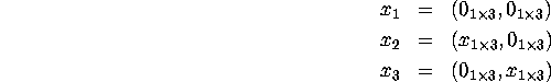 eqnarray130