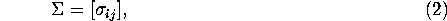 displaymath186