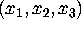 tex2html_wrap_inline496