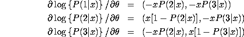 eqnarray140