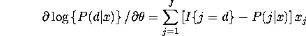 displaymath500