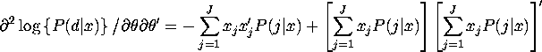 displaymath504