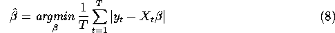displaymath510