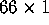tex2html_wrap_inline103