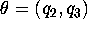 tex2html_wrap_inline133