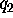 tex2html_wrap_inline135