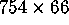 tex2html_wrap_inline105