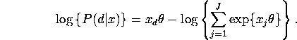 displaymath153