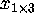 tex2html_wrap_inline159