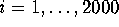 tex2html_wrap_inline163