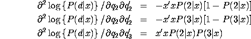 eqnarray80