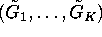 tex2html_wrap_inline115