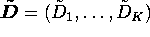 tex2html_wrap_inline121